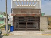VENTA DE CASA EN Calle Rio Bravo 17, Santa Anita,...