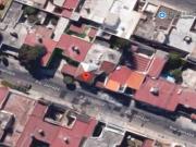 VENTA DE CASA EN CALLE RÍO JAMPA JARDINES DE SAN MANUEL...