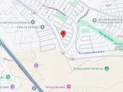 VENTA DE CASA EN CALLE RIO SABINA, COYULA, JALISCO