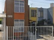 Venta de casa en Calle Río Tizapán, Atlas, Guadalajara,...