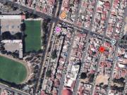 VENTA DE CASA EN CALLE RÍO VERDE JARDÍN DE SAN MANUEL PUEBLA