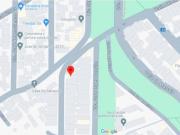 VENTA DE CASA EN CALLE RIO VERDE RIBERAS DEL CONTRY...