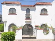 VENTA DE CASA EN CALLE ROMULO ESCOBAR GUSTAVO A MADERO...