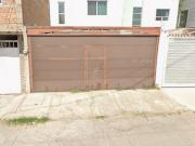 Venta de Casa en calle Rosa Gloria Chagoyan 530, Valle...