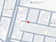 VENTA DE CASA EN CALLE RUBI PUNTO AZUL PACHUCA DE SOTO...