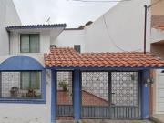 VENTA DE CASA EN CALLE RUINAS BONAMPAK EL PARAISO TUXTLA...