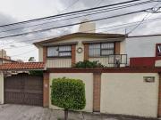 VENTA DE CASA EN CALLE AV BOSQUES DE ASIA BOSQUES DE...