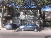 Venta de Casa en calle Salta 1880 Ciudad