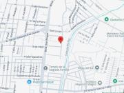 VENTA DE CASA EN CALLE SAN ISIDRO, SAN ROQUE, IRAPUATO