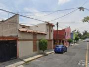 VENTA DE CASA EN CALLE SAN JUAN DE ARAGON III GUSTAVO A...