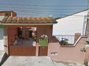 VENTA DE CASA EN CALLE SAN LUIS POTOSÍ XALAPA ENRIQUEZ...