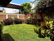 Venta de casa en Calle San Tadeo Surco