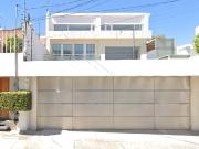 VENTA DE CASA EN CALLE SIERRA PARACAIMA NUMERO 545 COL....