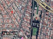 VENTA DE CASA EN CALLE TEXCOCO ZAPOPAN