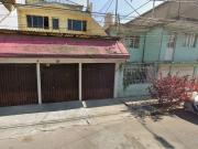 Venta de Casa en calle Tizapán Nezahualcóyotl:...