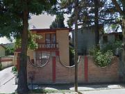 VENTA DE CASA EN CALLE TÓRTOLAS, ATIZAPAN DE ZARAGOZA....