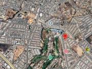 Venta de casa en CALLE. TOSCANA COLONIA. REAL DE LOS...