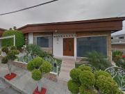 VENTA DE CASA EN CALLE TULA COLONIA HIPÓDROMO TIJUANA,...