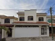 VENTA DE CASA EN CALLE TURIN CIUDAD DEL VALLE TEPIC NAYARIT