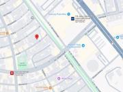 VENTA DE CASA EN CALLE TURÍN COL DEL VALLE CENTRO TEPIC...