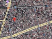 VENTA DE CASA EN CALLE TUXPAN COLONIA ROMA SUR CDMX