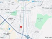 VENTA DE CASA EN CALLE VALLE DE SANTIAGO PACHUCA DE SOTO...