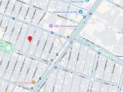 VENTA DE CASA EN CALLE VENTURINA, ESTRELLA, GUSTAVO A....