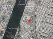 VENTA DE CASA EN CALLE VERONA, CUMBRES SAN AGUSTIN,...