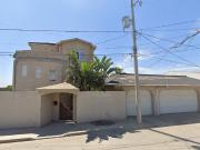 Venta de casa en CALLE VICENTE RIVA PALACIO COL....