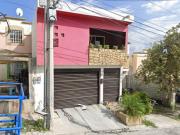 VENTA DE CASA EN Calle Villavictoria 323, Villas del...