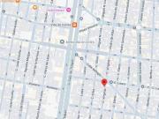 VENTA DE CASA EN CALLE VIRGINIA, NATIVITAS, BENITO...