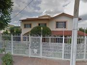 VENTA DE CASA EN CALLE YUCA, ARBOLEDAS, SANTIAGO DE...