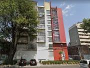 VENTA DE CASA EN CALLEJON DE LA SANTISIMA # 12, CAS 3,...