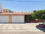 VENTA DE CASA EN CALLLE GRAL FÉLIX ORTEGA AGUILAR LA PAZ...