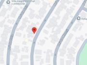 VENTA DE CASA EN CALLLE. PASEO DE BONN COLONIA. TEJEDA...