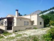 Venta de casa en Callosa d'en Sarrià