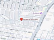 VENTA DE CASA EN CALZ DE LA PROVENZA RES CLUB PACHUCA...