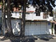 Venta de casa en calzada de las águilas