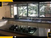 Venta De Casa En Calzada De Las Aguilas Lomas De Las...