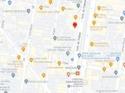 VENTA DE CASA EN CALZADA DE TLALPAN, COLONIA ALAMOS,...