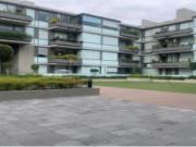 VENTA DE CASA EN CALZADA DEL HUESO DEP. 11410 GRANJAS...