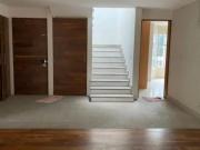 Venta de casa en Calzada Desierto de los Leones