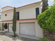 VENTA DE CASA EN TUXTLA GUTIERREZ CHIAPAS GOLONDRINAS...