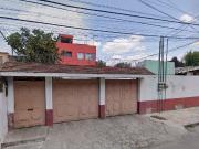 Venta de Casa en Cam. del Recreo 9, Col del Recreo,...