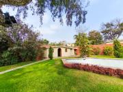 VENTA DE CASA EN CAMACHO LA MOLINA