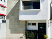 Venta de Casa en Camino Real