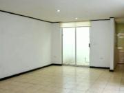 VENTA DE CASA EN CAMINO REAL