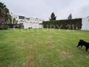 VENTA DE CASA EN CAMINO REAL DE SAN ANDRES