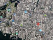 VENTA DE CASA EN CAMINO REAL, GUADALUPE, NUEVO LEÓN....