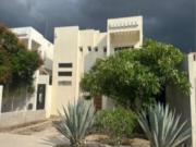 VENTA DE CASA EN CAMINO REAL LA PAZ